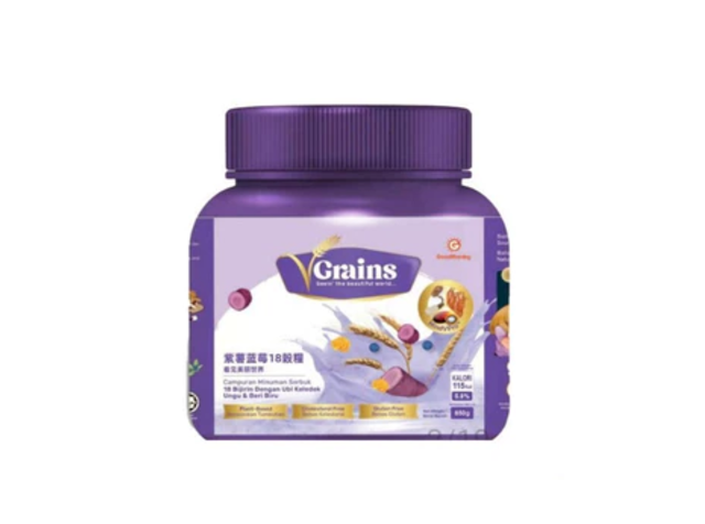 Screenshot 2024-12-03 161052