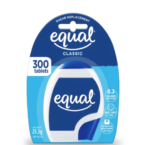 Screenshot 2024-12-03 170409