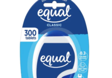 Equal Classic Sweet Taste 300 Tablets