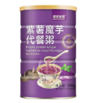 Screenshot 2024-12-03 172632