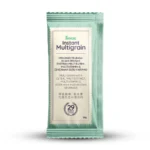 54639c85b97dfe37d43e672ef923276c@resize_w900_nl